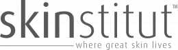 skinstitut logo